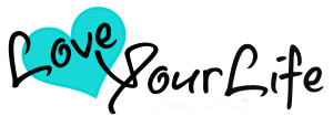 Love Your Life