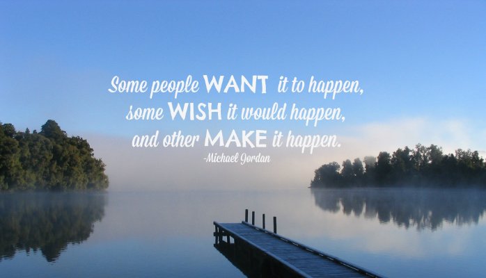 Love Your Life Coaching Questionâ€¦