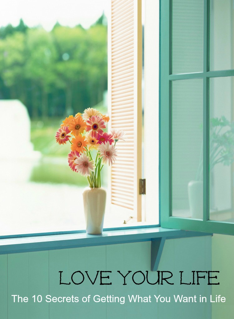 Group Coaching-Dream BIG! 