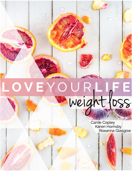 Group Coaching-GET FIT! 